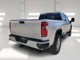 New 2025 Chevrolet Silverado 2500 High Country w/ High Country Premium Package image 5