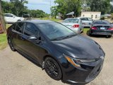 Used 2020 Toyota Corolla LE image 2
