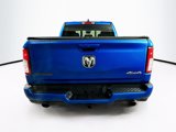 Used 2021 RAM 1500 Big Horn image 6