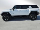 New 2025 GMC Hummer EV 3X w/ Extreme Off-Road Package image 2