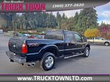 Used 2016 Ford F250 XLT w/ XLT Value Package image 3