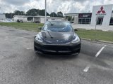 Used 2023 Tesla Model 3 Standard Range image 2