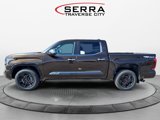 New 2025 Toyota Tundra 1794 Edition image 2