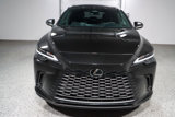 Used 2024 Lexus RX 350 Premium w/ Accessory Package (Z1) image 4