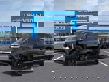 New 2026 Chevrolet Traverse LT w/ Driver Confidence Package image 2
