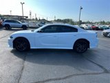 Used 2021 Dodge Charger GT w/ Blacktop Package image 6