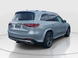 New 2025 Mercedes-Benz GLS 450 4MATIC image 5