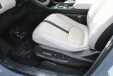 New 2026 Honda Passport RTL image 6