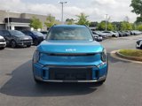 New 2026 Kia EV9 GT-Line image 2