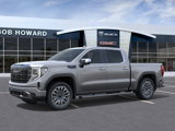 New 2026 GMC Sierra 1500 Denali Ultimate image 2