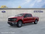 New 2025 Ford F150 XLT image 2