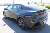 Used 2024 Toyota Prius LE image 4