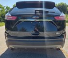 Used 2019 Ford Edge SEL w/ Equipment Group 201A image 6