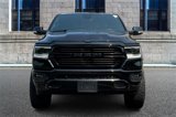 Used 2021 RAM 1500 Big Horn image 3