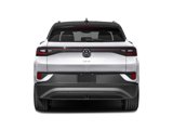 New 2025 Volkswagen ID.4 Pro S Plus image 6