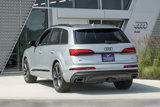 New 2025 Audi Q7 3.0T Premium Plus image 4
