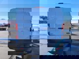 New 2025 Ford Transit 250 Low Roof w/ Load Area Protection Package image 6