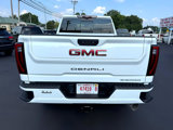 Used 2024 GMC Sierra 2500 Denali w/ Denali Reserve Package image 6