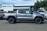New 2026 GMC Canyon AT4 image 3