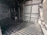New 2025 RAM ProMaster 3500 w/ Quick Order Package 22G SLT image 2