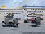 New 2025 Ford F150 XLT image 4