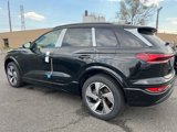 New 2025 Audi Q6 e-tron Premium Plus image 3