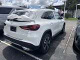 New 2026 Mercedes-Benz GLA 250 image 2