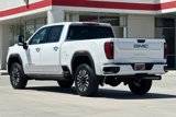 New 2025 GMC Sierra 2500 Denali Ultimate image 4