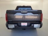 New 2026 Toyota Tundra 1794 Edition image 5