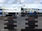 New 2025 Ford Explorer ST image 5