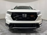 New 2026 Honda CR-V TrailSport image 5