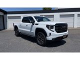 New 2025 GMC Sierra 1500 AT4 w/ AT4 Premium Package image 5