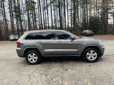 Used 2012 Jeep Grand Cherokee Laredo image 5