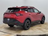 New 2026 Kia Sportage X-Line image 5
