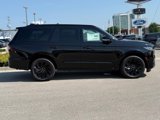 New 2025 Lincoln Navigator Reserve w/ Jet Appearance Package image 2