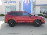 New 2026 Honda CR-V Sport-L image 4