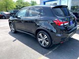 Used 2022 Mitsubishi Outlander Sport ES image 6