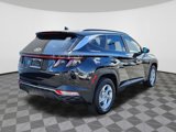 Certified 2022 Hyundai Tucson SEL w/ Cargo Package image 4
