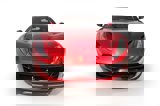Used 2020 Ferrari 812 Superfast image 2