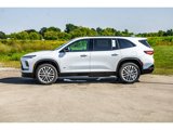 New 2026 Buick Enclave Sport Touring image 4