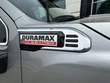 New 2025 GMC Sierra 2500 Denali w/ Denali Reserve Package image 4