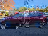 Used 2019 Subaru Outback 2.5i Premium image 3