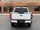 New 2025 Ford F250 XL w/ STX Appearance Package image 5