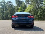Used 2018 Chevrolet Malibu LT image 4