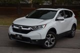 Used 2019 Honda CR-V EX-L image 3