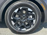 New 2025 Kia Sorento S w/ Panoramic Sunroof Package image 4
