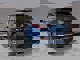 New 2026 Acura MDX SH-AWD w/ Technology Package image 3