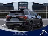 New 2026 GMC Terrain Elevation w/ Elevation Premium Package image 4