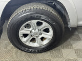 Used 2023 Toyota 4Runner SR5 image 5