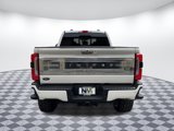 Used 2024 Ford F350 Limited image 4